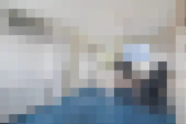 Kroesenallee 17 Zwolle thumbnail 31