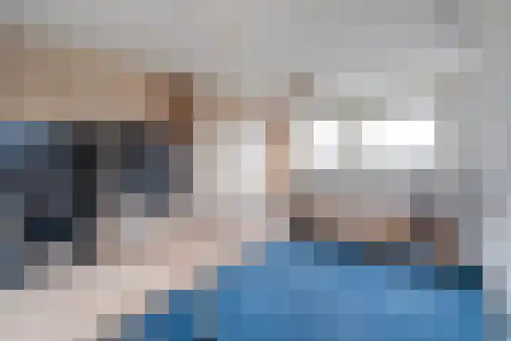 Kroesenallee 17 Zwolle thumbnail 32