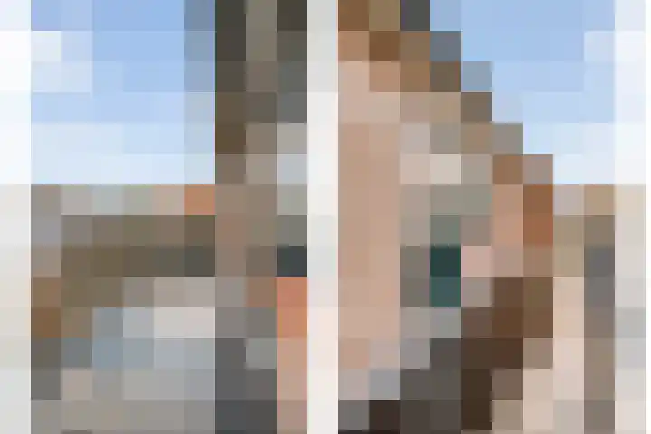 Kroesenallee 17 Zwolle thumbnail 33