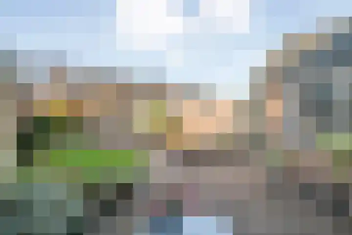 Kroesenallee 17 Zwolle thumbnail 35