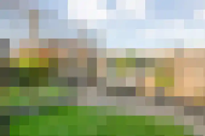 Kroesenallee 17 Zwolle thumbnail 36