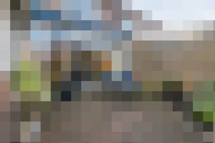 Kroesenallee 17 Zwolle thumbnail 37