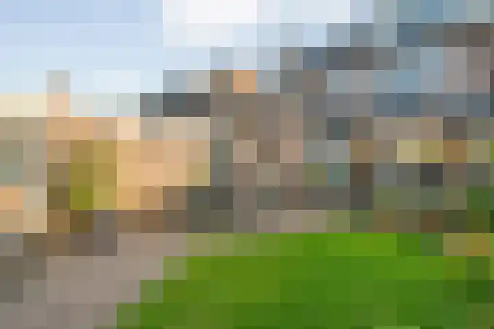 Kroesenallee 17 Zwolle thumbnail 39