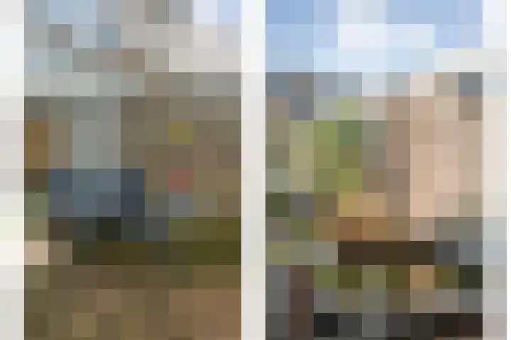 Kroesenallee 17 Zwolle thumbnail 40