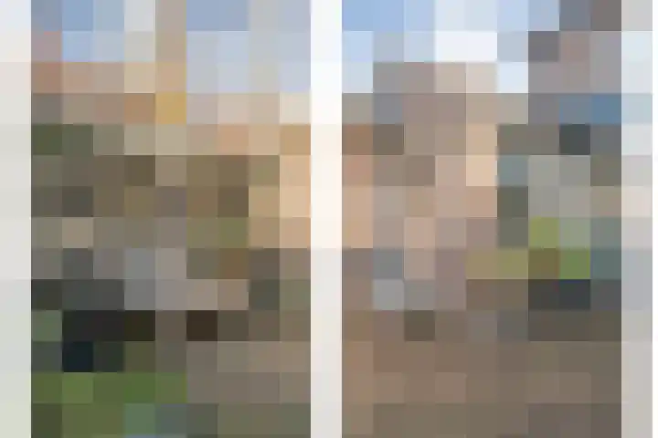 Kroesenallee 17 Zwolle thumbnail 42