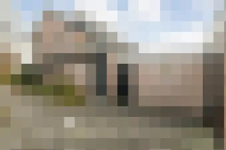 Kroesenallee 17 Zwolle thumbnail 43