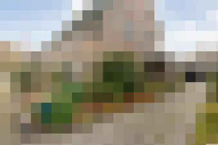 Kroesenallee 17 Zwolle thumbnail 44