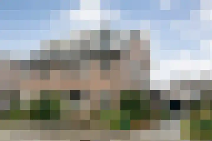 Kroesenallee 17 Zwolle thumbnail 45