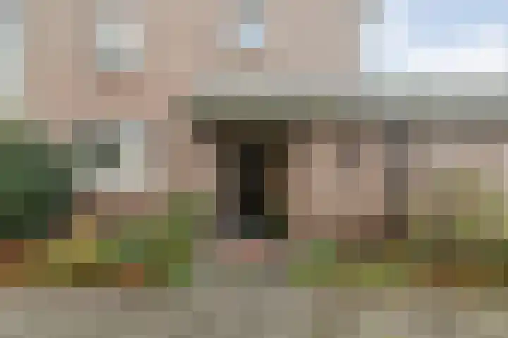 Kroesenallee 17 Zwolle thumbnail 46