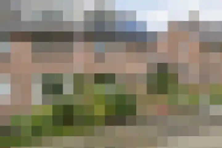 Kroesenallee 17 Zwolle thumbnail 47