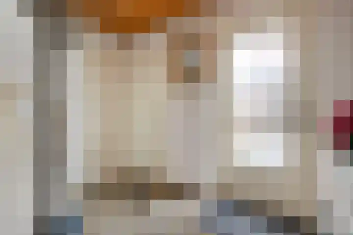 Kroesenallee 17 Zwolle thumbnail 5