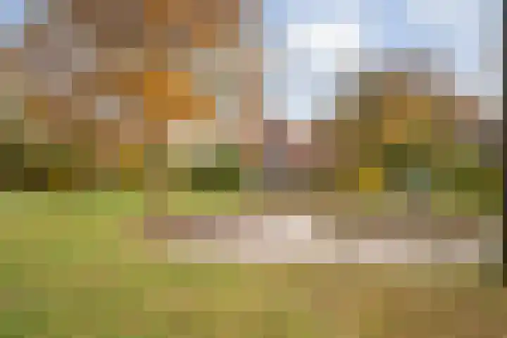 Kroesenallee 17 Zwolle thumbnail 50