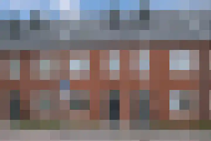 Kroesestraat 10 Almelo