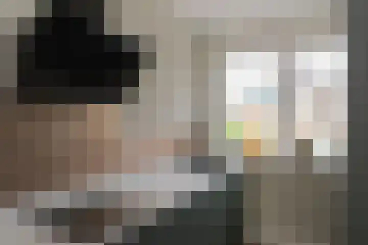 Kroesestraat 10 Almelo thumbnail 10