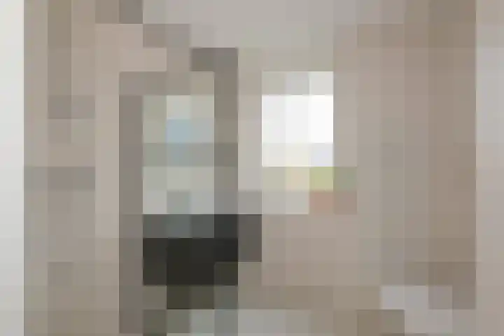 Kroesestraat 10 Almelo thumbnail 17