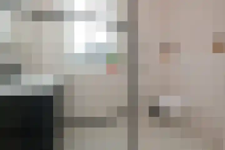 Kroesestraat 10 Almelo thumbnail 18
