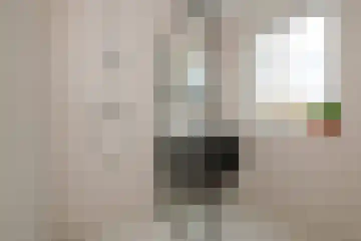 Kroesestraat 10 Almelo thumbnail 19