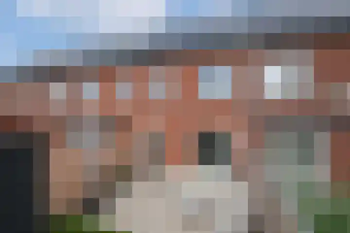 Kroesestraat 10 Almelo thumbnail 21