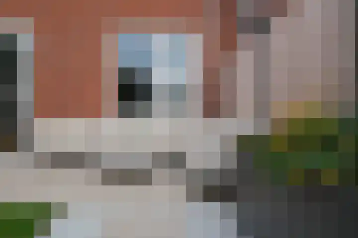 Kroesestraat 10 Almelo thumbnail 22