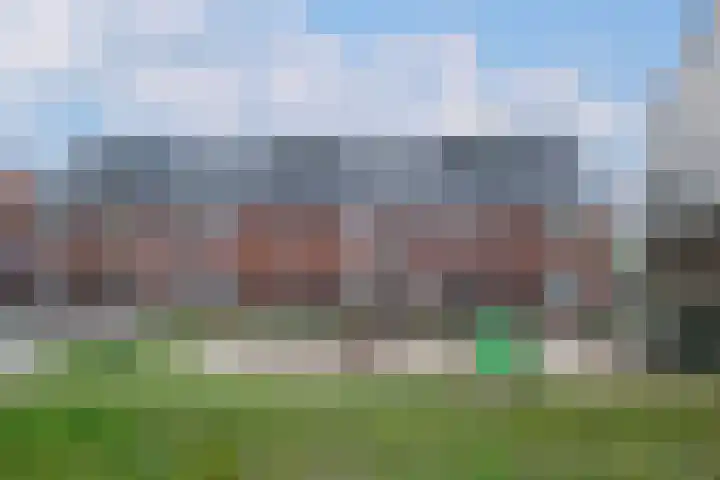 Kroesestraat 10 Almelo thumbnail 23