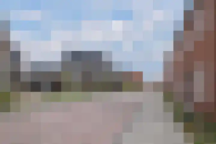 Kroesestraat 10 Almelo thumbnail 24