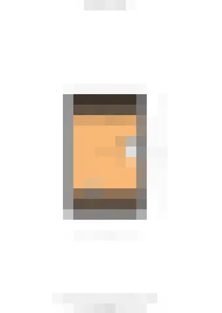 Kroesestraat 10 Almelo thumbnail 27