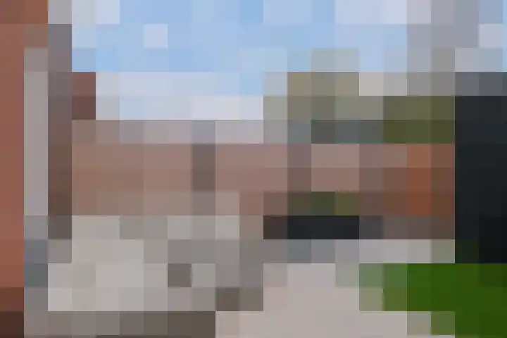 Kroesestraat 10 Almelo thumbnail 4