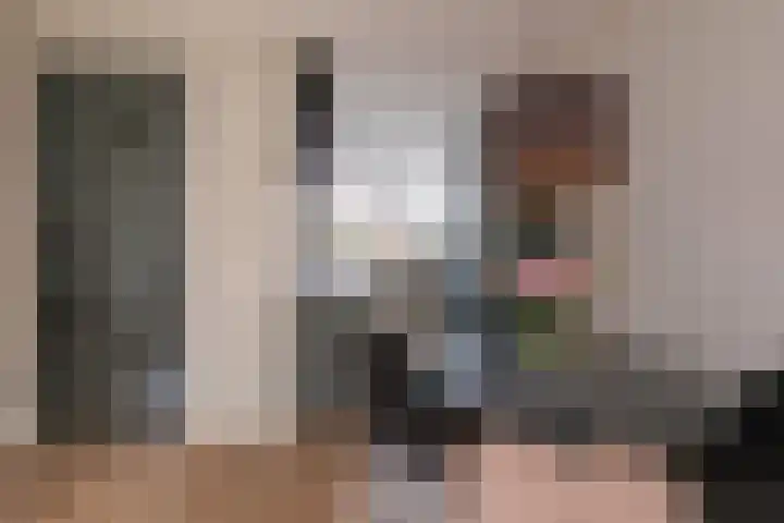 Kroesestraat 10 Almelo thumbnail 8