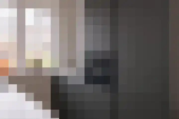 Kroesestraat 10 Almelo thumbnail 9