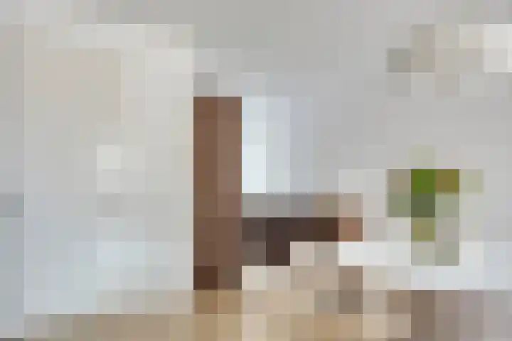 Kroesestraat 18 Almelo thumbnail 12