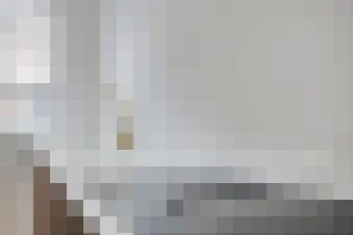 Kroesestraat 18 Almelo thumbnail 15