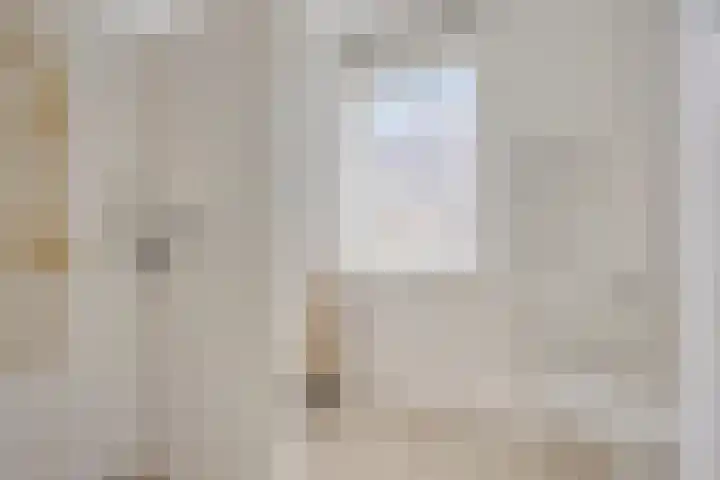 Kroesestraat 18 Almelo thumbnail 20