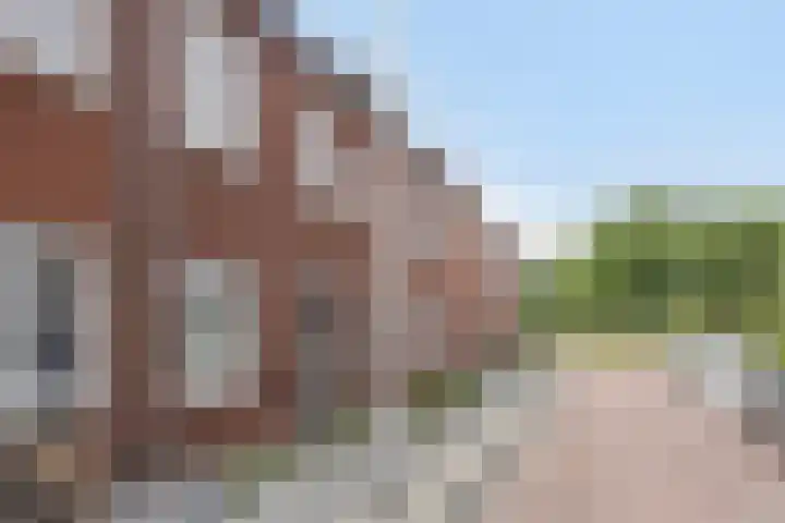 Kroesestraat 18 Almelo thumbnail 30