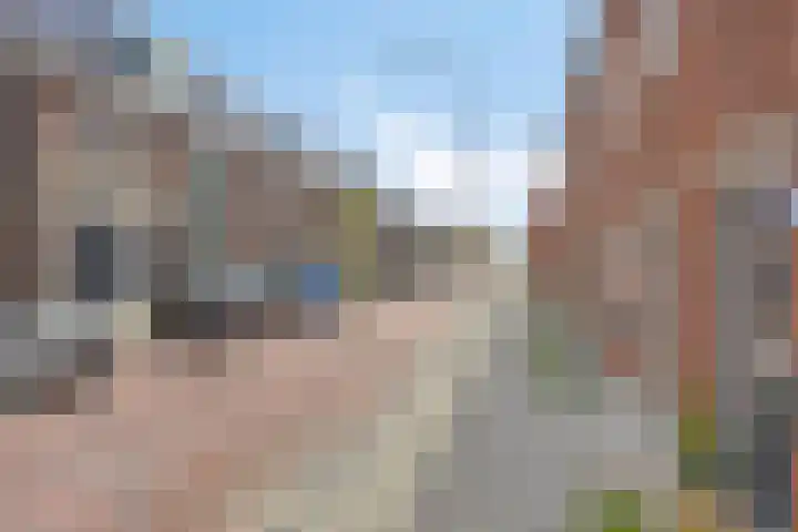 Kroesestraat 18 Almelo thumbnail 31