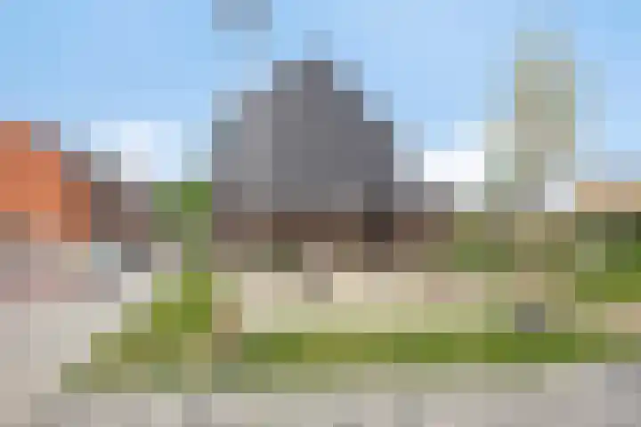 Kroesestraat 18 Almelo thumbnail 32