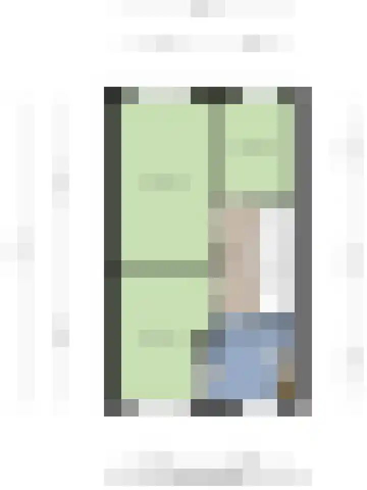 Kroesestraat 18 Almelo thumbnail 35