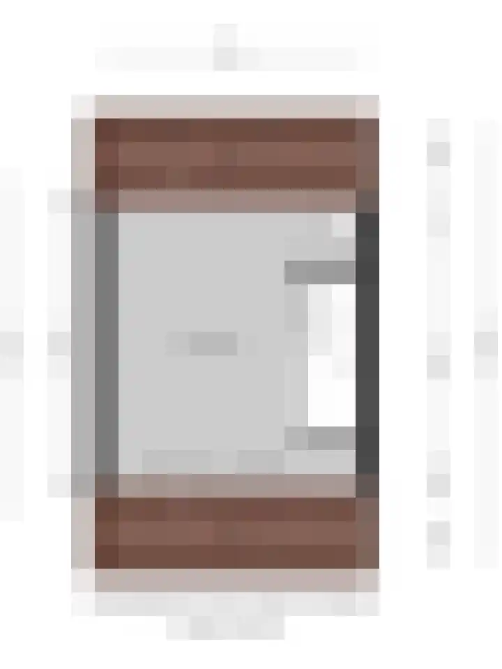 Kroesestraat 18 Almelo thumbnail 36