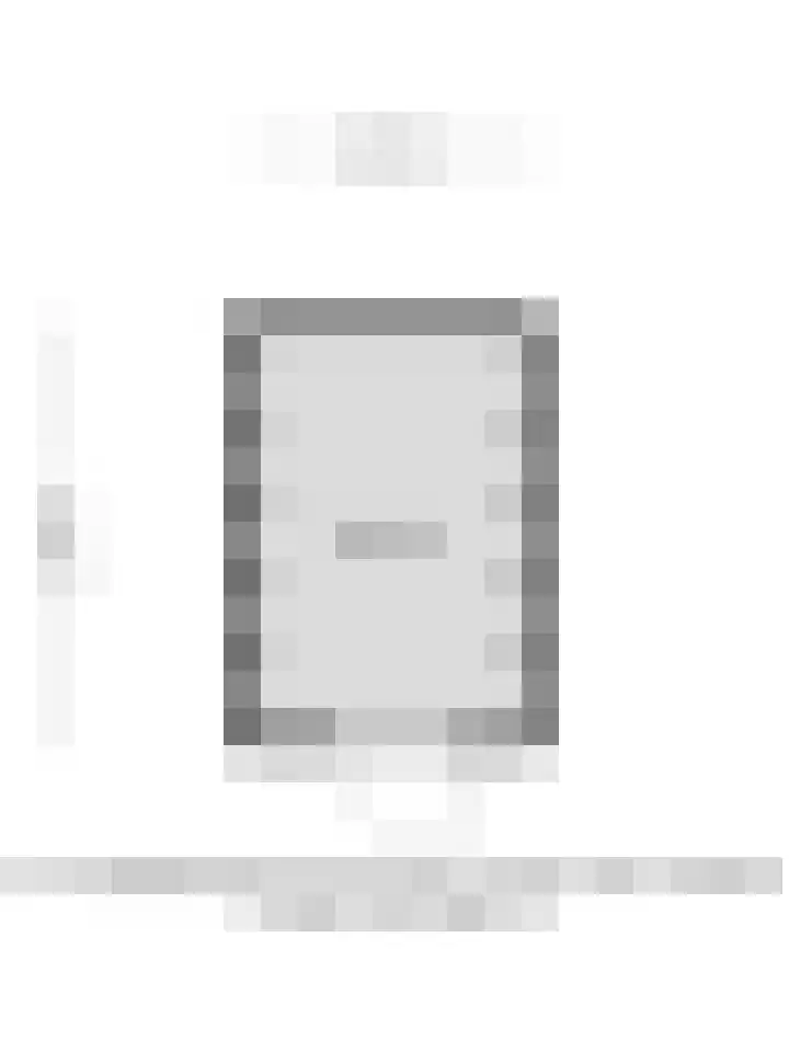 Kroesestraat 18 Almelo thumbnail 37