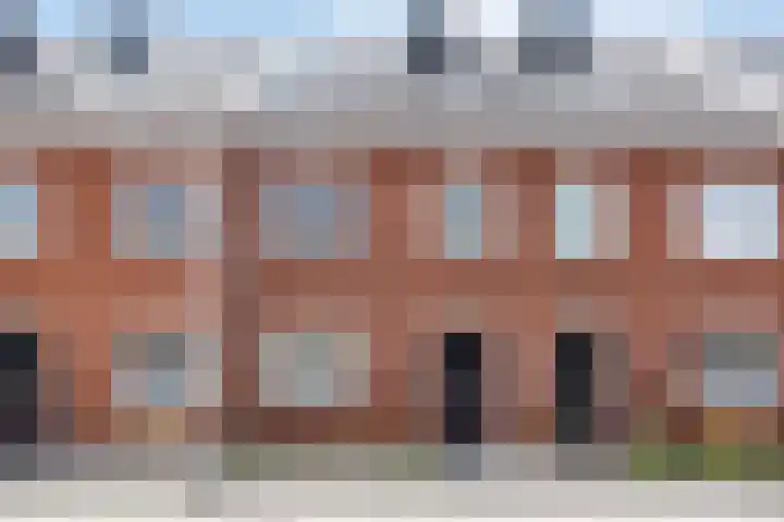 Kroesestraat 18 Almelo thumbnail 39