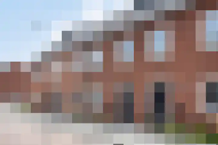 Kroesestraat 18 Almelo thumbnail 4