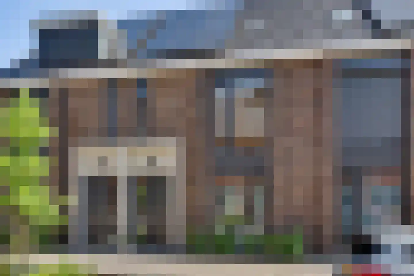 Kroesestraat 23 in Almelo