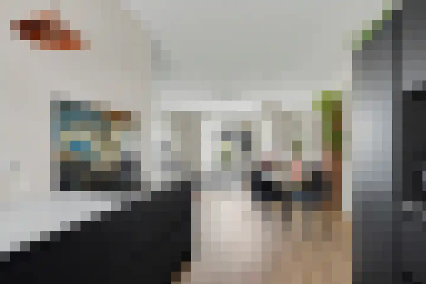 Kroesestraat 23 Almelo thumbnail 14