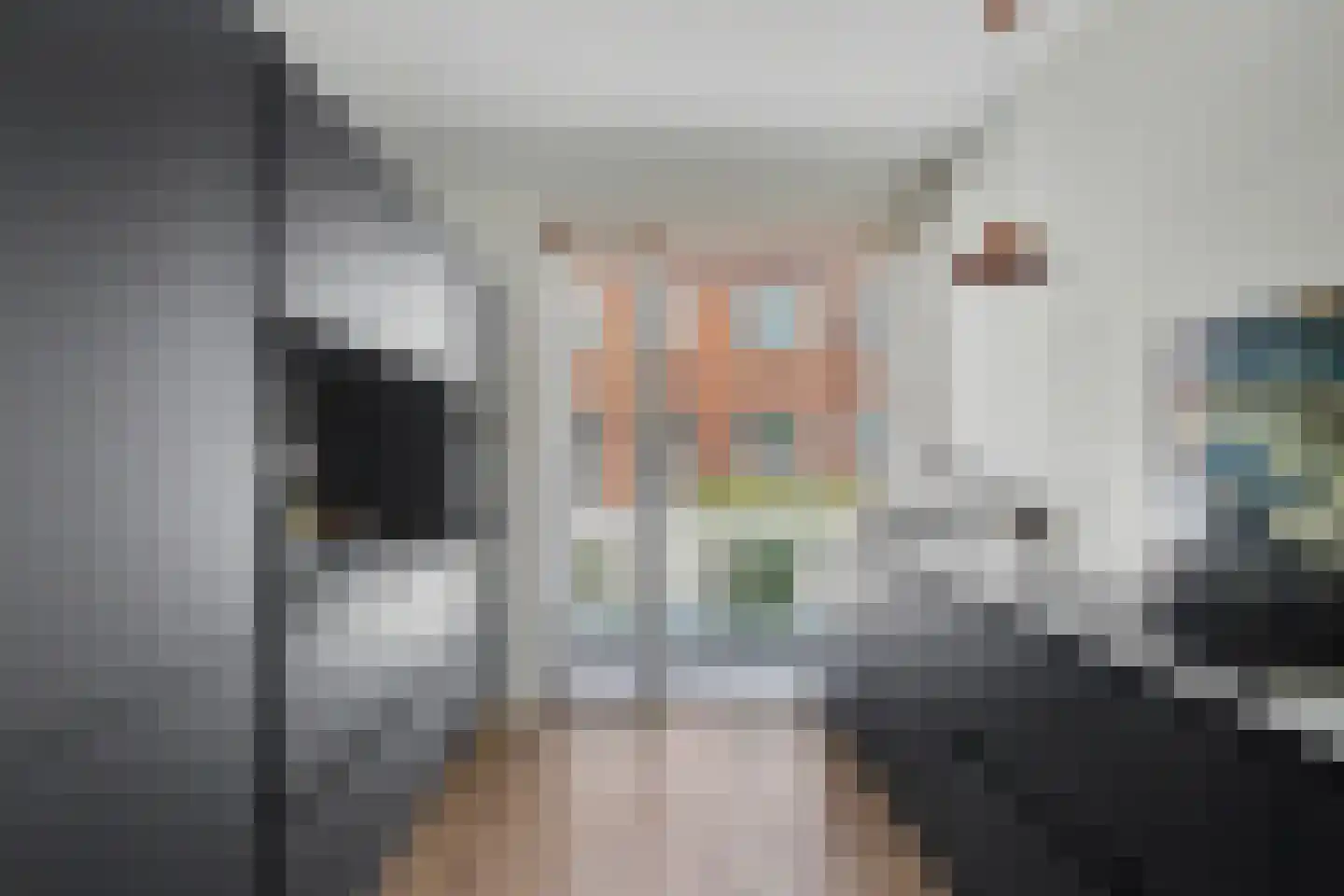 Kroesestraat 23 Almelo thumbnail 15