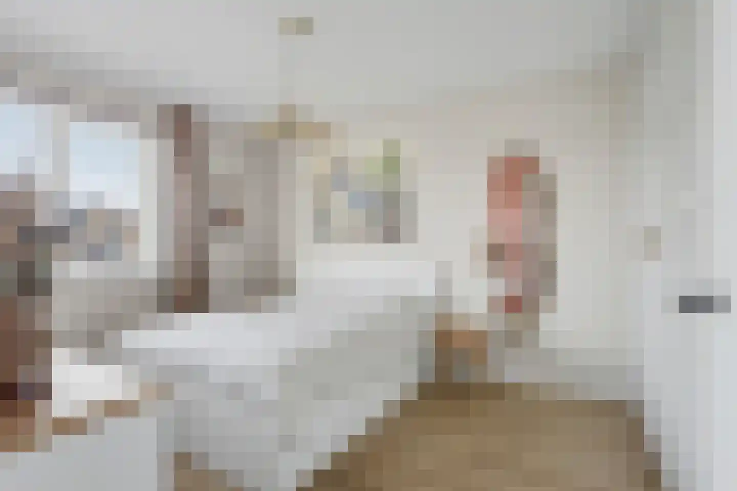 Kroesestraat 23 Almelo thumbnail 17
