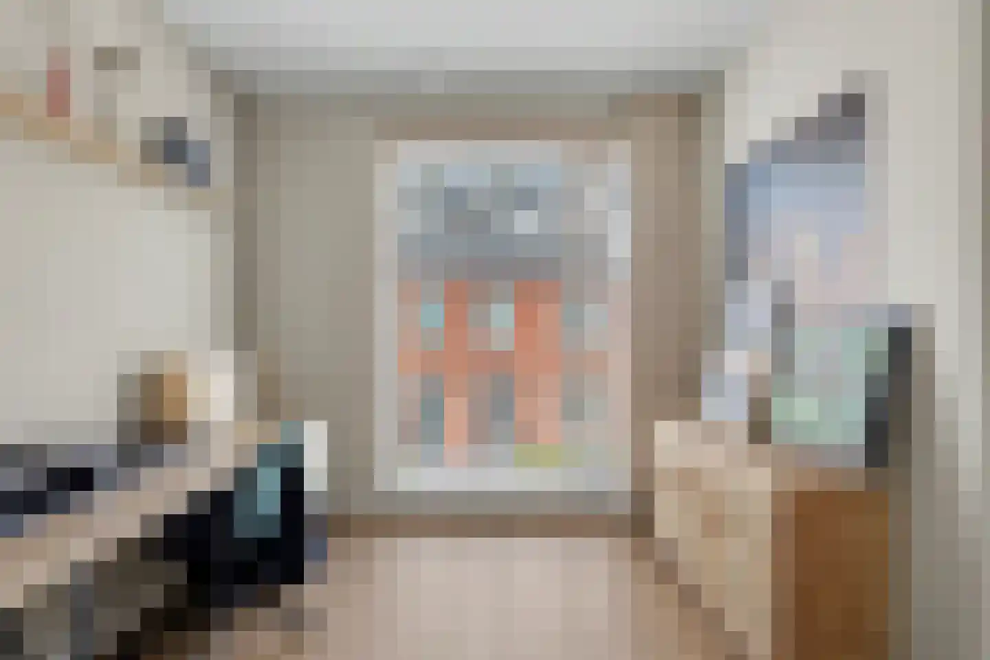 Kroesestraat 23 Almelo thumbnail 19