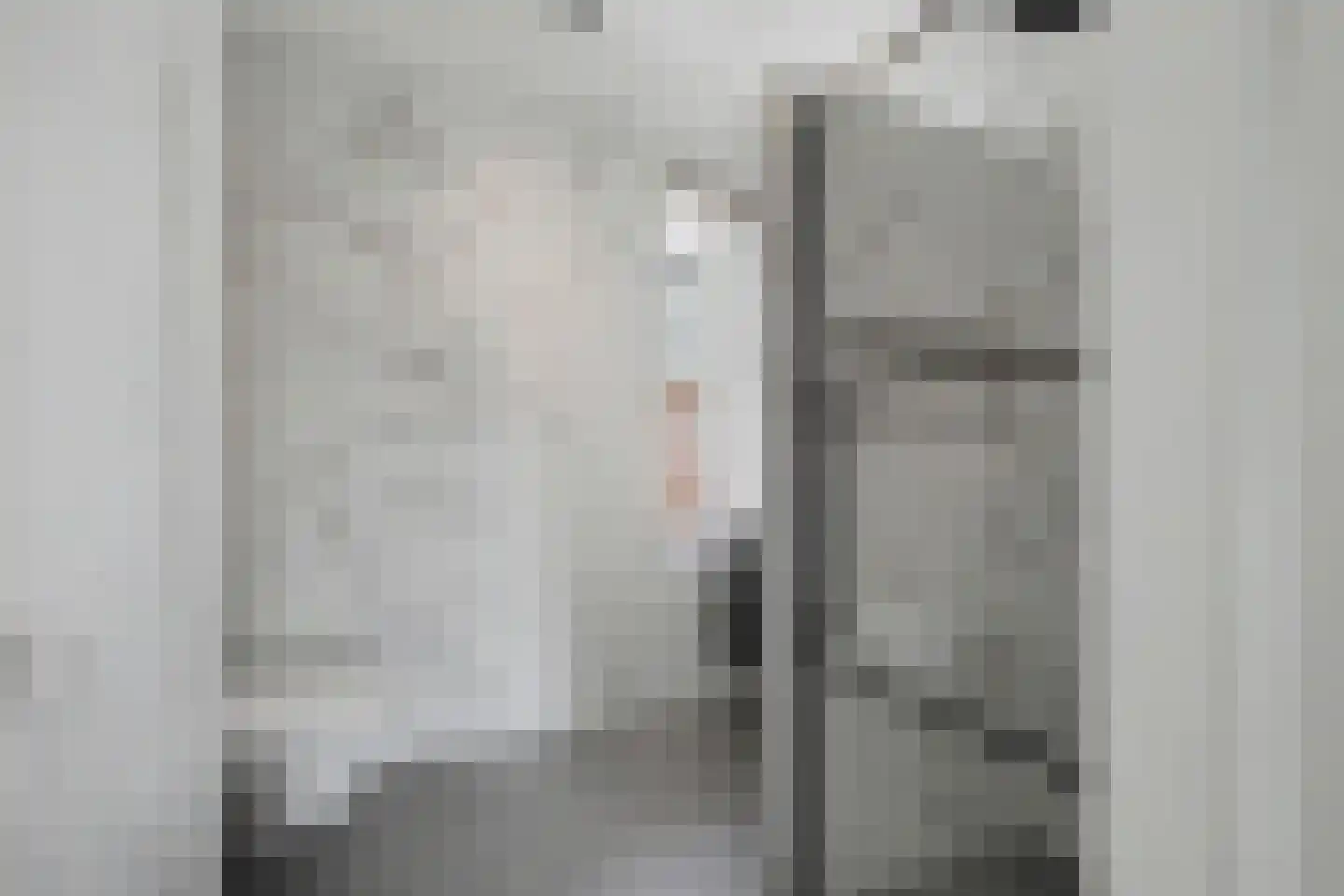 Kroesestraat 23 Almelo thumbnail 24