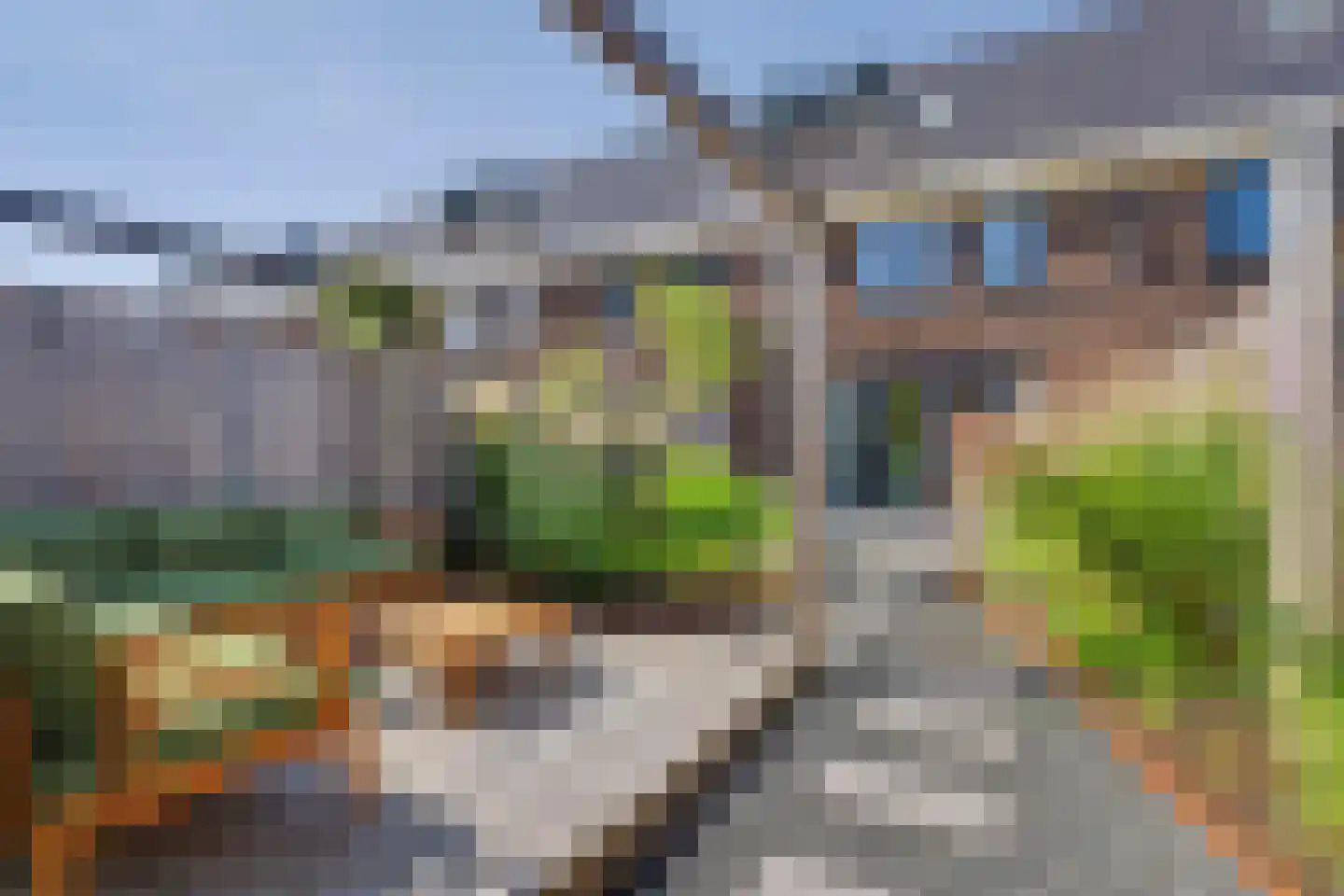 Kroesestraat 23 Almelo thumbnail 28