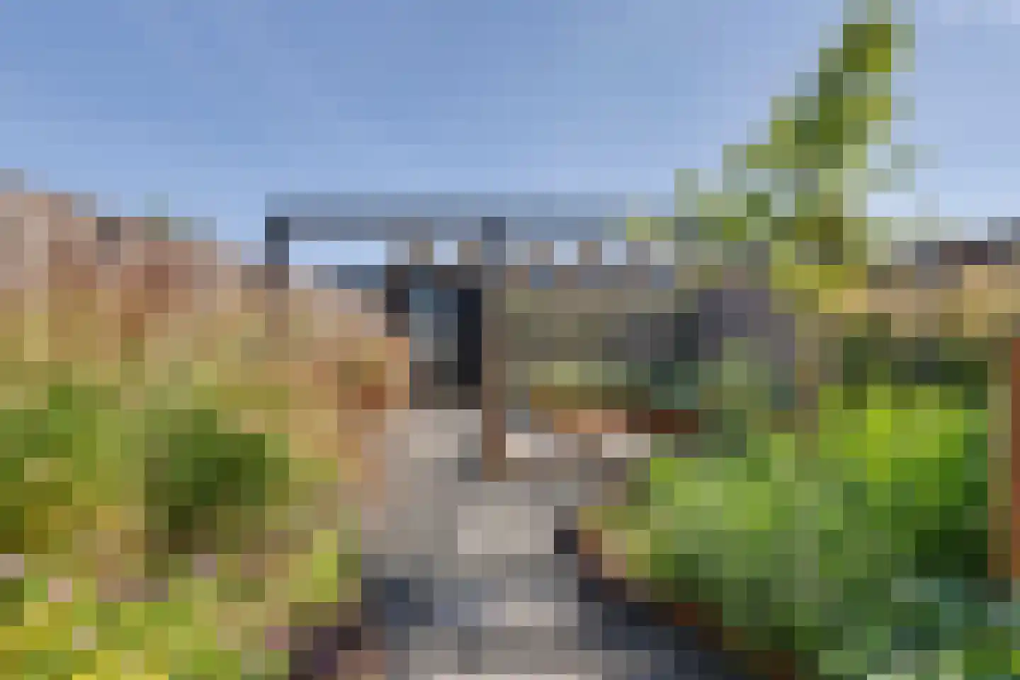 Kroesestraat 23 Almelo thumbnail 30