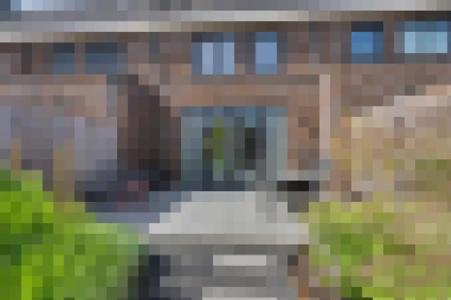 Kroesestraat 23 Almelo thumbnail 31