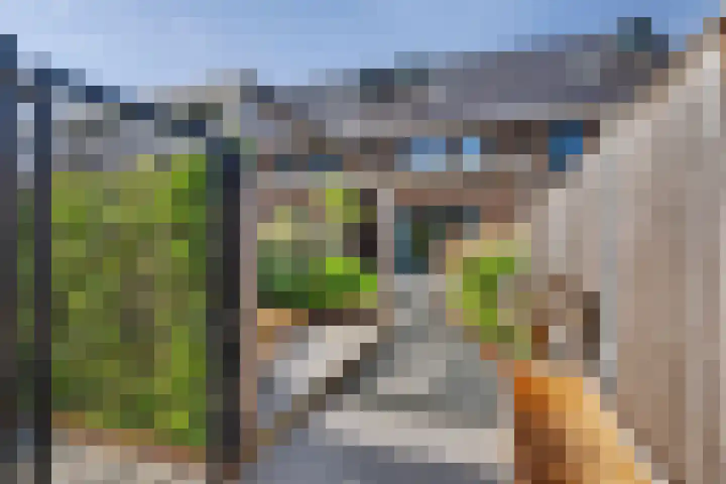 Kroesestraat 23 Almelo thumbnail 32